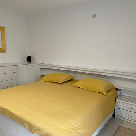 Vakantiewoning Villa 35 Maasmechelen Bagian luar foto
