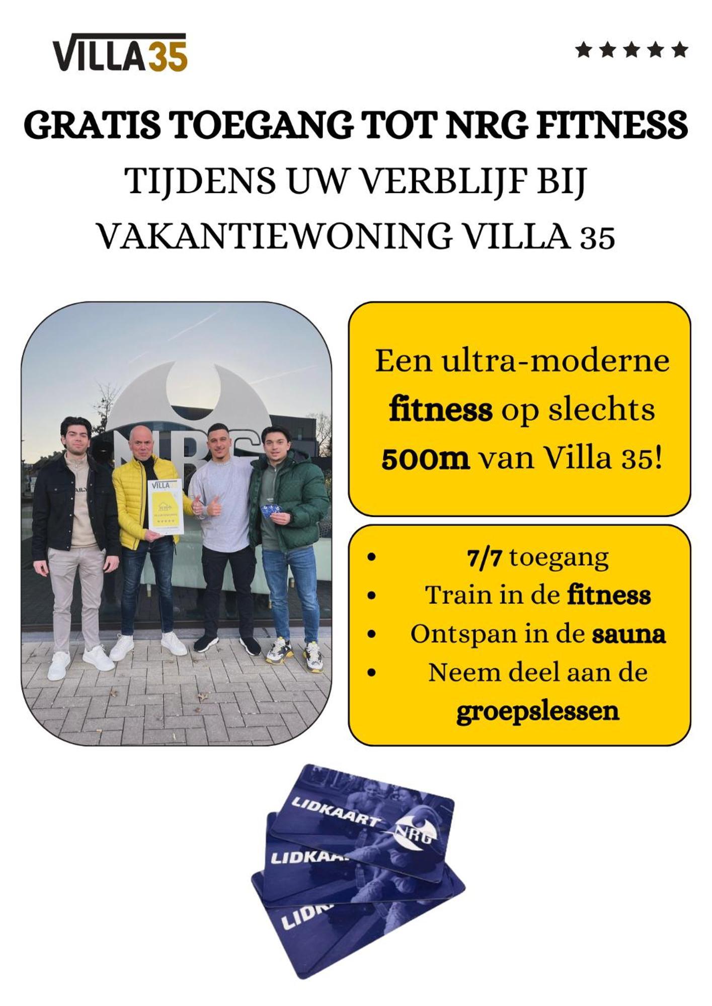 Vakantiewoning Villa 35 Maasmechelen Bagian luar foto