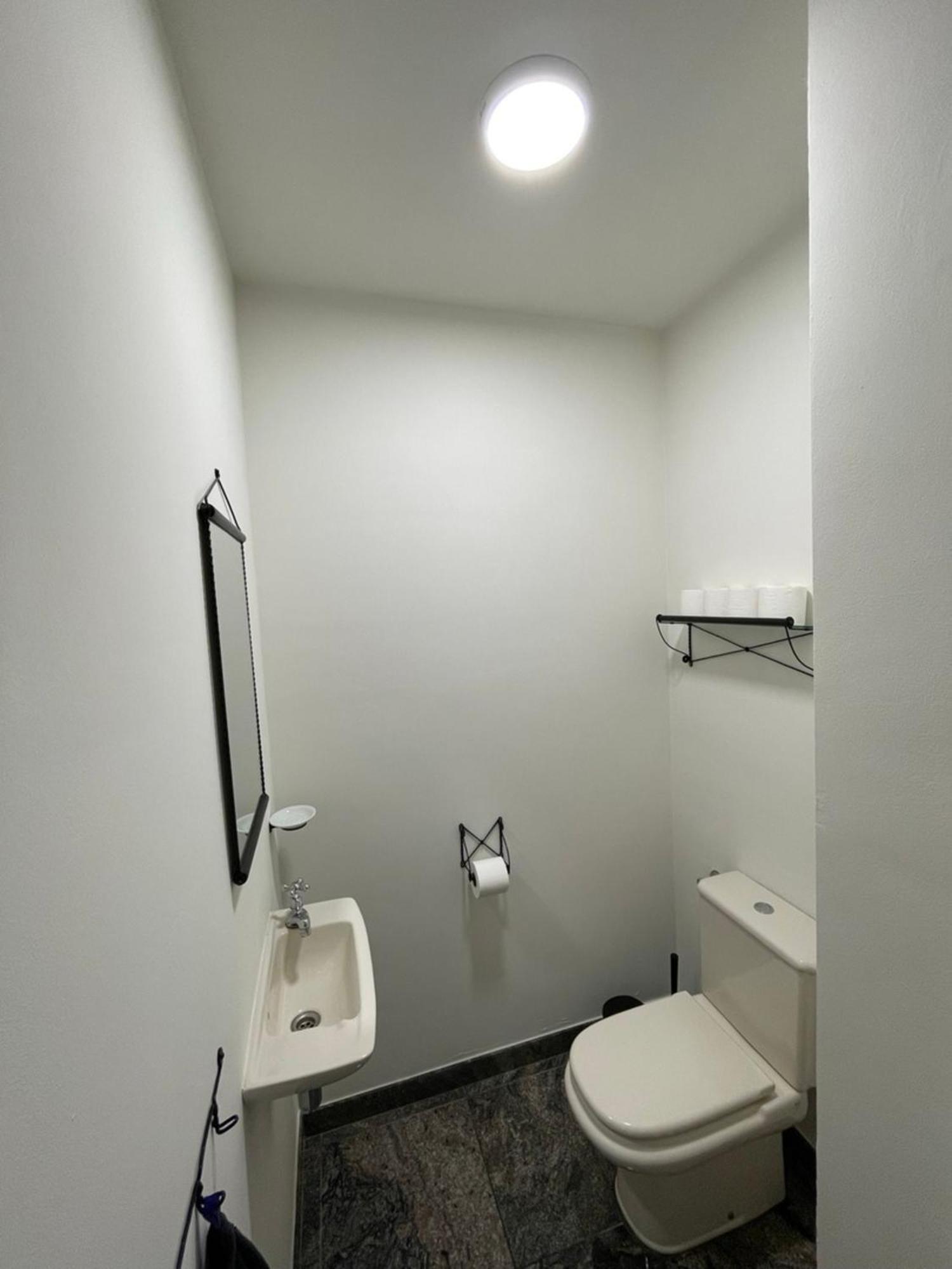Vakantiewoning Villa 35 Maasmechelen Bagian luar foto