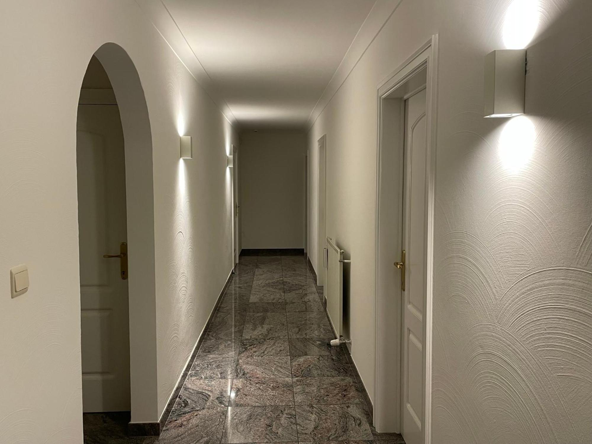 Vakantiewoning Villa 35 Maasmechelen Bagian luar foto