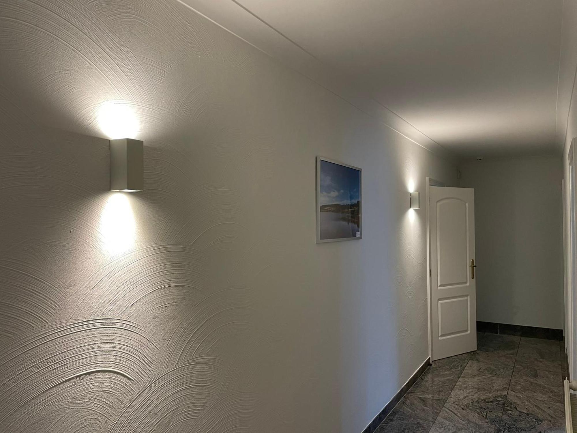 Vakantiewoning Villa 35 Maasmechelen Bagian luar foto
