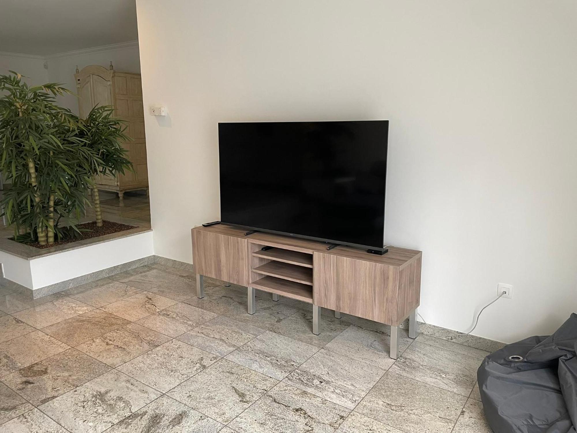 Vakantiewoning Villa 35 Maasmechelen Bagian luar foto
